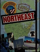 It's Cool to Learn About the United States
