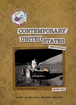 Contemporary United States