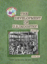 The Development of U.S. Industry