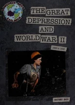 The Great Depression and World War II