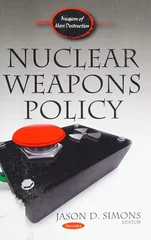 Nuclear Weapons Policy