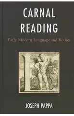 Carnal Reading