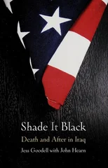 Shade it Black
