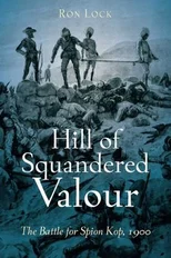 Hill of Squandered Valour