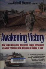 Awakening Victory