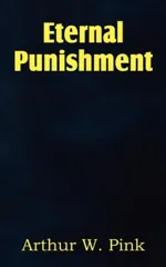 Eternal Punishment