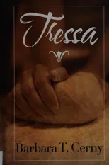 Tressa