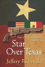 Star Over Texas