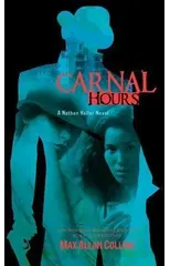 Carnal Hours