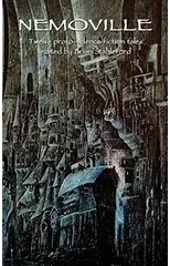 Nemoville
