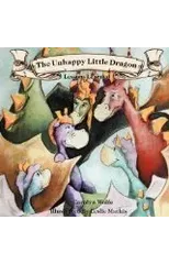 The Unhappy Little Dragon, Lessons Learned