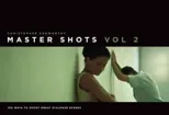 Master Shots, Vol 2
