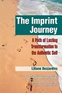 The Imprint Journey