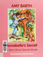 Annabelle's Secret