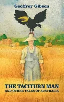 The Taciturn Man