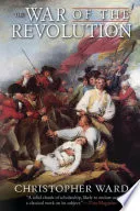 The War of the Revolution