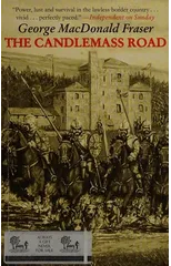 The Candlemass Road
