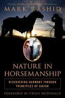 Nature in Horsemanship