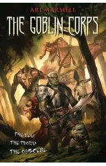 The Goblin Corps
