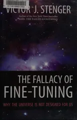 Fallacy of Fine-Tuning
