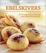 Ebelskivers