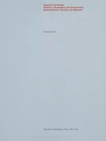 Geometry of Design 2nd Ed