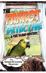 The Parrot Detective