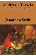Gulliver's Travels
