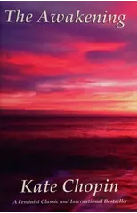 The Awakening