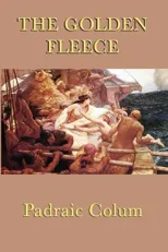 The Golden Fleece