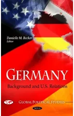 Germany