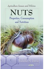 Nuts