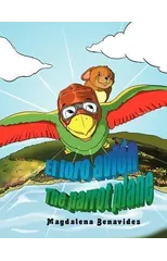 El Loro Avion the Parrot Plane