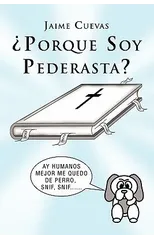 Porque Soy Pederasta?