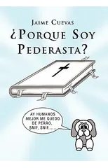 Porque Soy Pederasta?