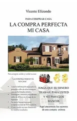 La Compra Perfecta Mi Casa