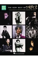 The Very Best of Prince