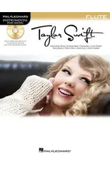 Taylor Swift - 2nd Edition