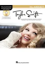 Taylor Swift - 2nd Edition