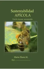 Sustentabilidad APICOLA