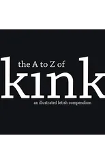 The A to Z of Kink