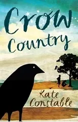 Crow Country
