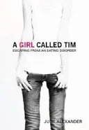 Girl Called Tim