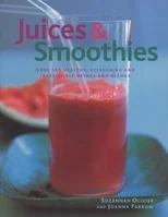 Juices & Smoothies