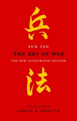 The Art of War