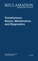 Transformers