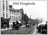 Old Drogheda