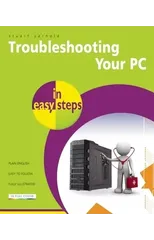 Troubleshooting a PC in Easy Steps