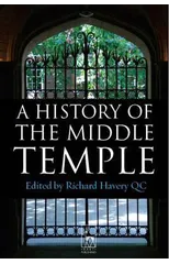 History of the Middle Temple