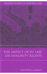 The Impact of EU Law on Minority Rights